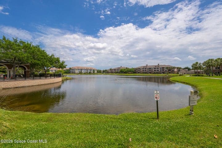 6421 Borasco Drive #1204, Melbourne, FL 32940 — photo 12