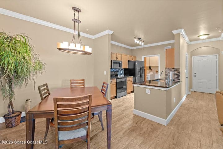 6421 Borasco Drive #1204, Melbourne, FL 32940 — photo 13