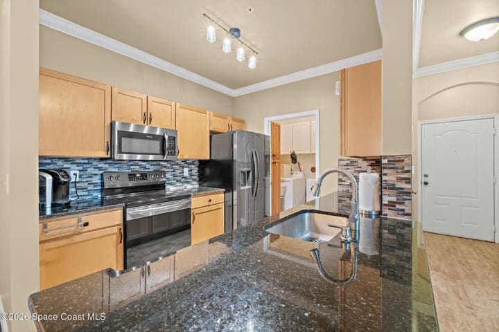 6421 Borasco Drive #1204, Melbourne, FL 32940 — photo 14