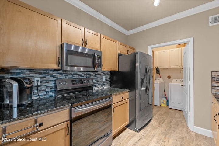 6421 Borasco Drive #1204, Melbourne, FL 32940 — photo 15
