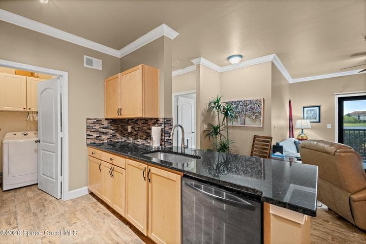 6421 Borasco Drive #1204, Melbourne, FL 32940 — photo 16