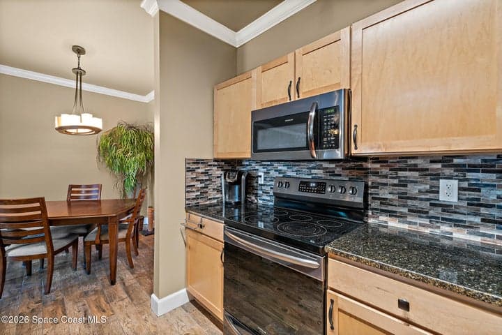 6421 Borasco Drive #1204, Melbourne, FL 32940 — photo 17