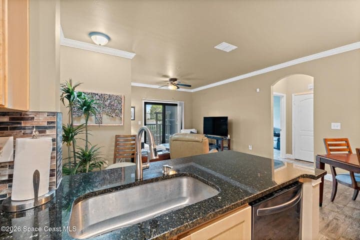6421 Borasco Drive #1204, Melbourne, FL 32940 — photo 18