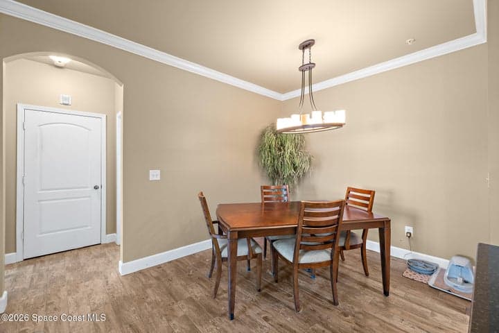 6421 Borasco Drive #1204, Melbourne, FL 32940 — photo 19