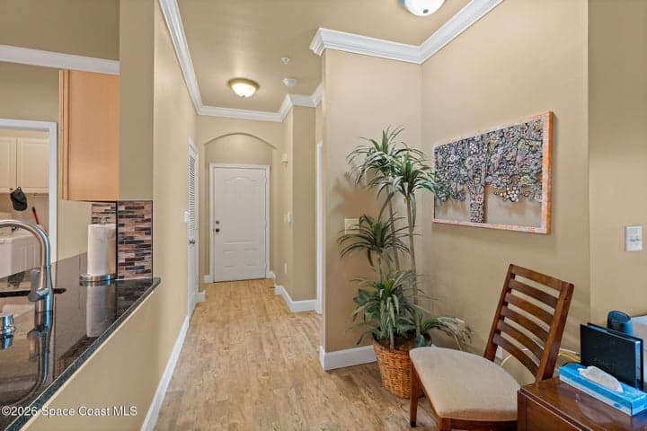 6421 Borasco Drive #1204, Melbourne, FL 32940 — photo 20