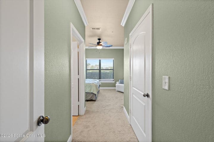 6421 Borasco Drive #1204, Melbourne, FL 32940 — photo 21