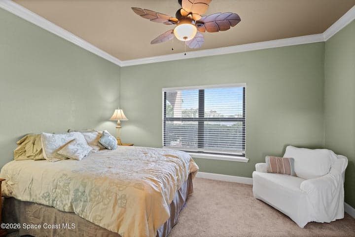 6421 Borasco Drive #1204, Melbourne, FL 32940 — photo 22