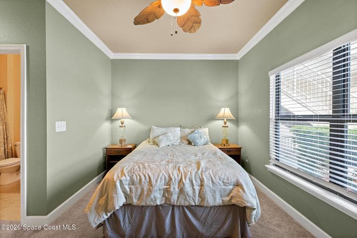 6421 Borasco Drive #1204, Melbourne, FL 32940 — photo 23