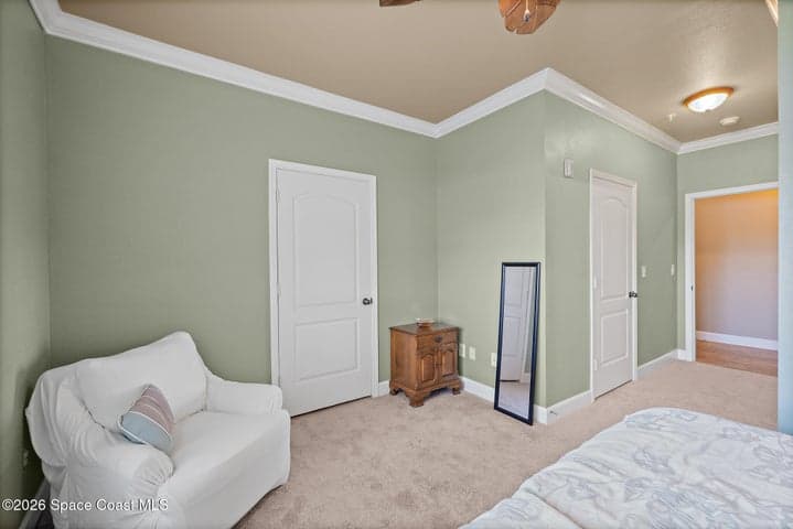 6421 Borasco Drive #1204, Melbourne, FL 32940 — photo 24