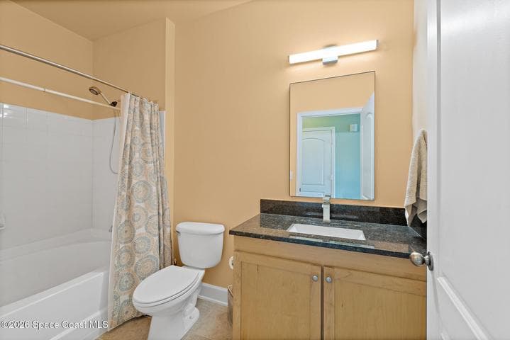 6421 Borasco Drive #1204, Melbourne, FL 32940 — photo 25