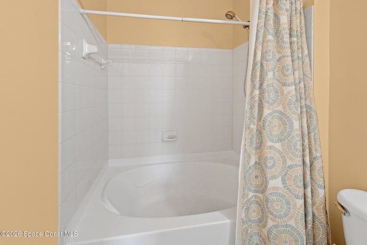 6421 Borasco Drive #1204, Melbourne, FL 32940 — photo 26