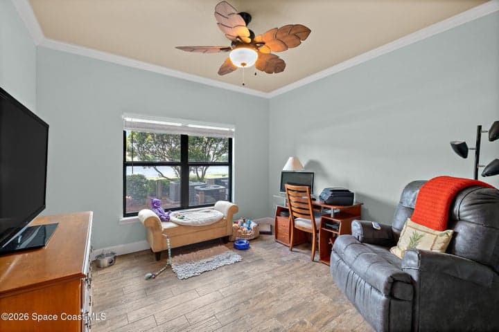 6421 Borasco Drive #1204, Melbourne, FL 32940 — photo 27