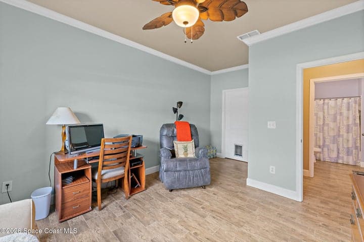 6421 Borasco Drive #1204, Melbourne, FL 32940 — photo 28