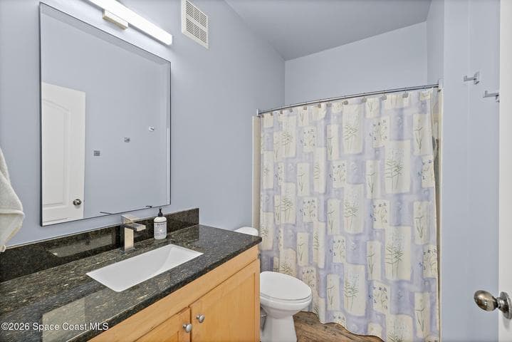 6421 Borasco Drive #1204, Melbourne, FL 32940 — photo 29
