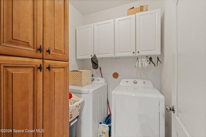 6421 Borasco Drive #1204, Melbourne, FL 32940 — photo 30