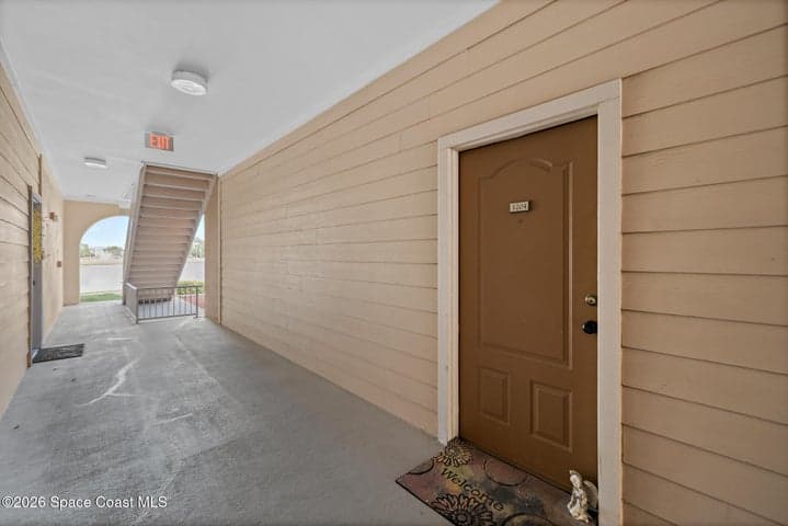 6421 Borasco Drive #1204, Melbourne, FL 32940 — photo 31