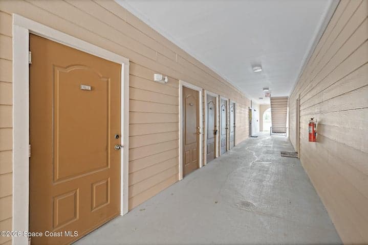 6421 Borasco Drive #1204, Melbourne, FL 32940 — photo 32