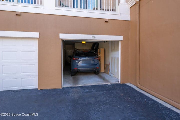 6421 Borasco Drive #1204, Melbourne, FL 32940 — photo 34