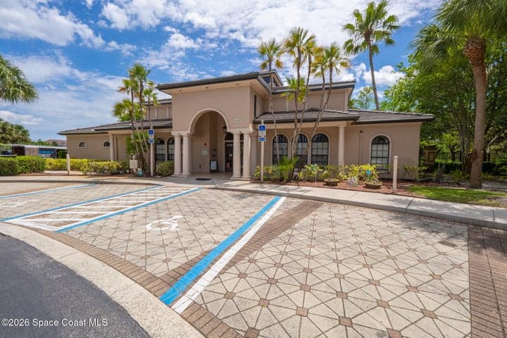 6421 Borasco Drive #1204, Melbourne, FL 32940 — photo 35