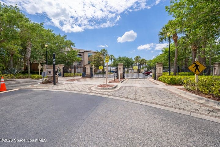 6421 Borasco Drive #1204, Melbourne, FL 32940 — photo 36