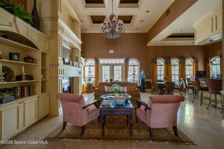 6421 Borasco Drive #1204, Melbourne, FL 32940 — photo 37