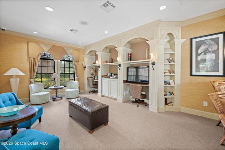 6421 Borasco Drive #1204, Melbourne, FL 32940 — photo 40