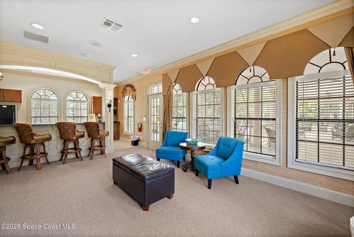 6421 Borasco Drive #1204, Melbourne, FL 32940 — photo 41
