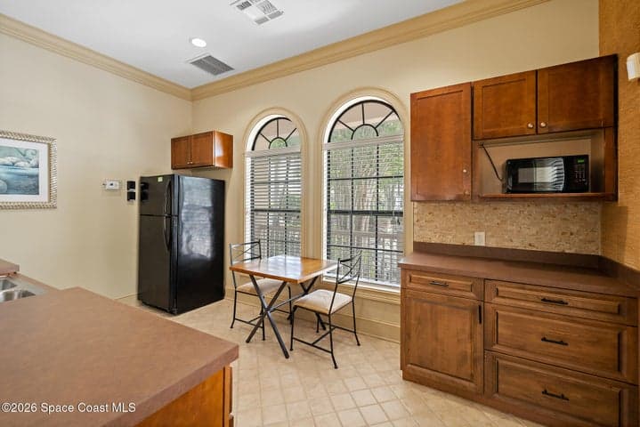 6421 Borasco Drive #1204, Melbourne, FL 32940 — photo 42