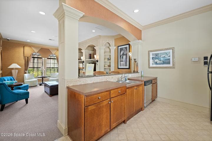 6421 Borasco Drive #1204, Melbourne, FL 32940 — photo 43