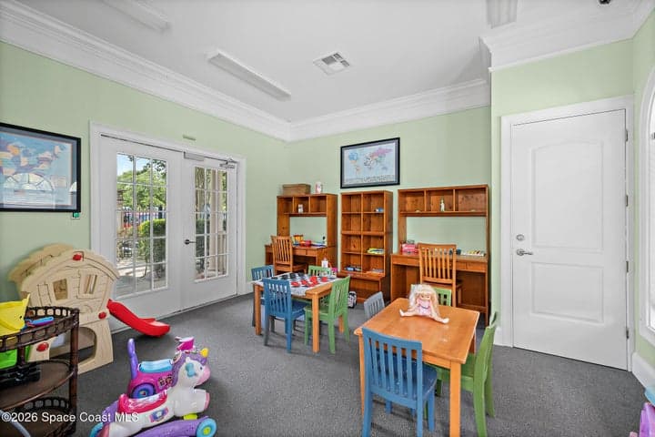6421 Borasco Drive #1204, Melbourne, FL 32940 — photo 44