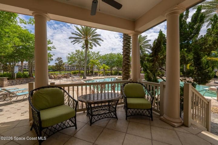 6421 Borasco Drive #1204, Melbourne, FL 32940 — photo 45