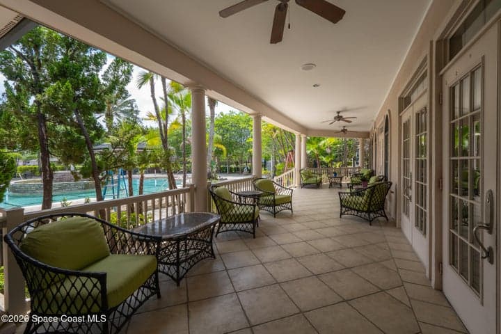 6421 Borasco Drive #1204, Melbourne, FL 32940 — photo 46