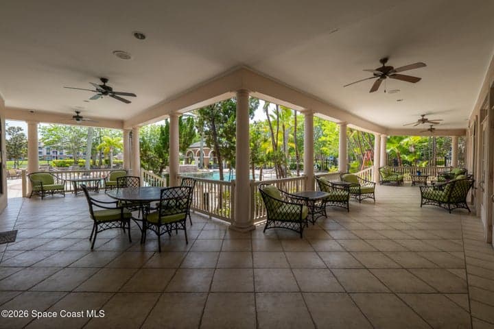 6421 Borasco Drive #1204, Melbourne, FL 32940 — photo 47