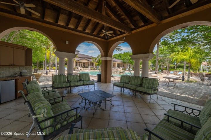 6421 Borasco Drive #1204, Melbourne, FL 32940 — photo 48
