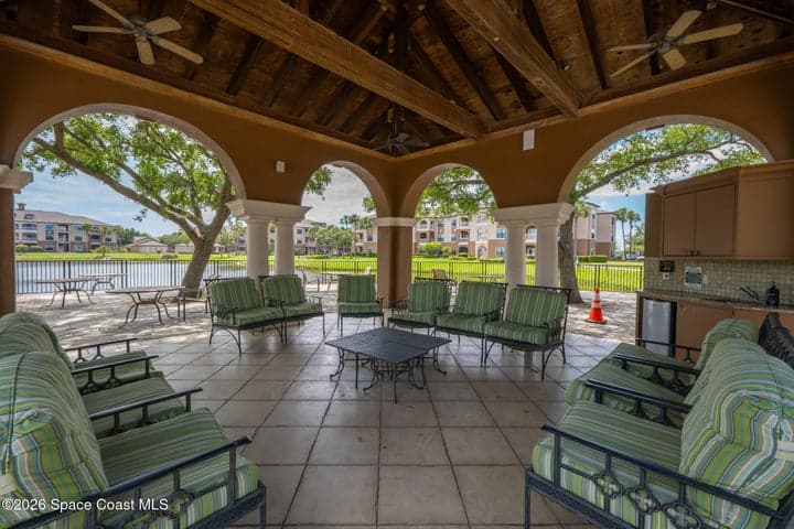 6421 Borasco Drive #1204, Melbourne, FL 32940 — photo 49