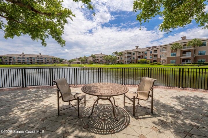 6421 Borasco Drive #1204, Melbourne, FL 32940 — photo 50