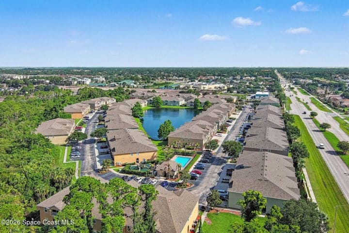 4127 Meander Place #201, Rockledge, FL 32955 — photo 2