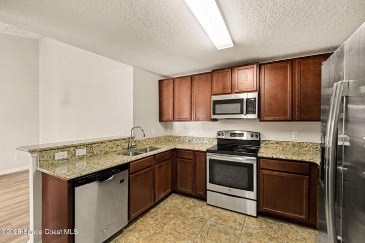 4127 Meander Place #201, Rockledge, FL 32955 — photo 4