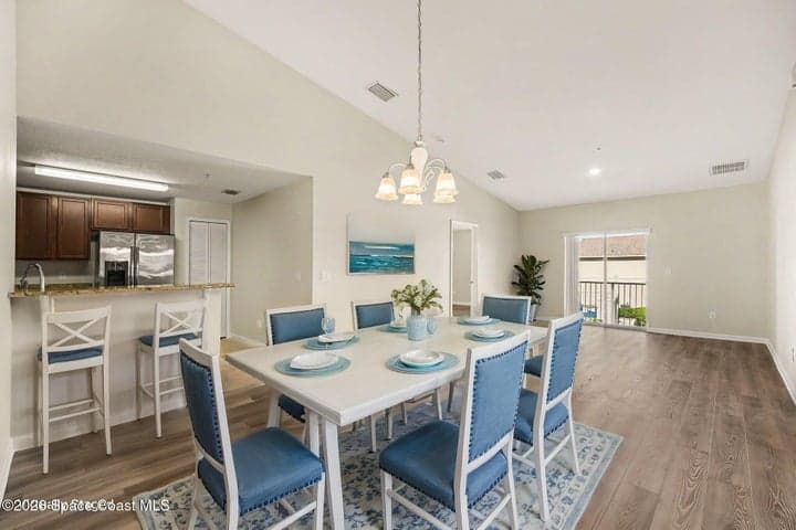 4127 Meander Place #201, Rockledge, FL 32955 — photo 6