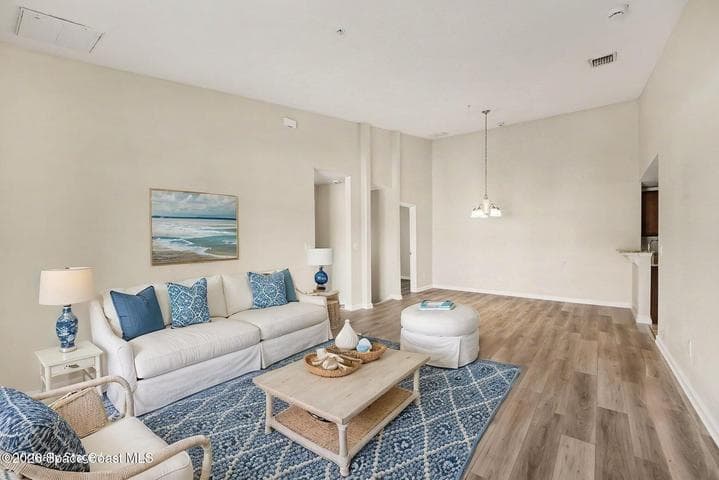 4127 Meander Place #201, Rockledge, FL 32955 — photo 7