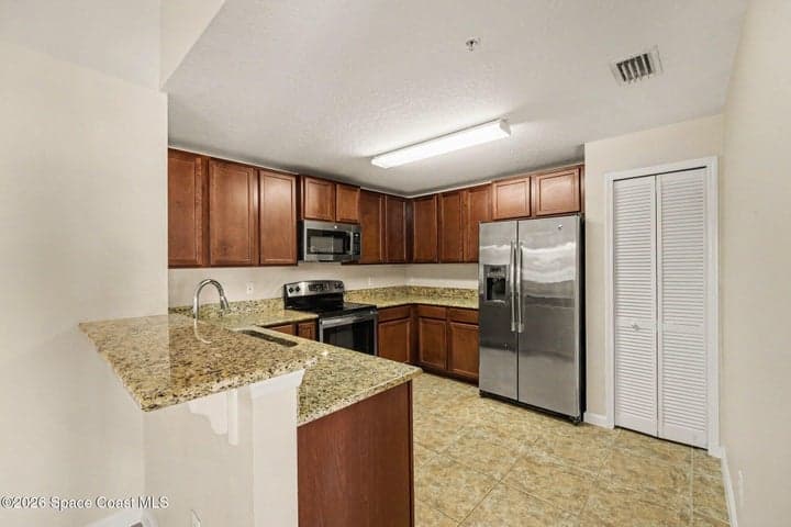 4127 Meander Place #201, Rockledge, FL 32955 — photo 5