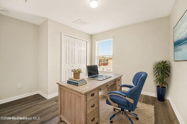 4127 Meander Place #201, Rockledge, FL 32955 — photo 10