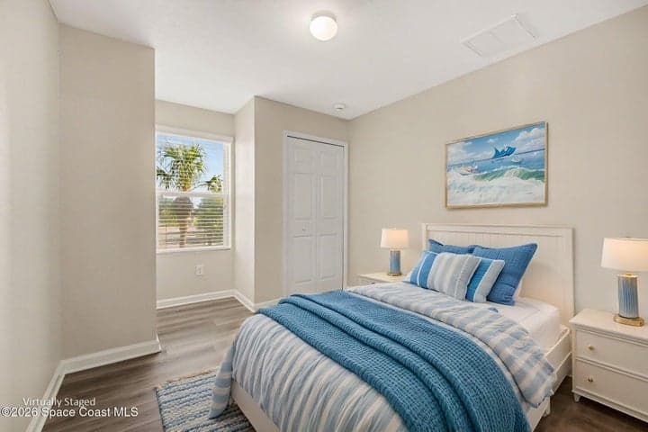 4127 Meander Place #201, Rockledge, FL 32955 — photo 12
