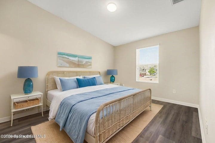 4127 Meander Place #201, Rockledge, FL 32955 — photo 8
