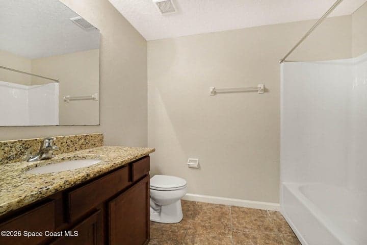 4127 Meander Place #201, Rockledge, FL 32955 — photo 11