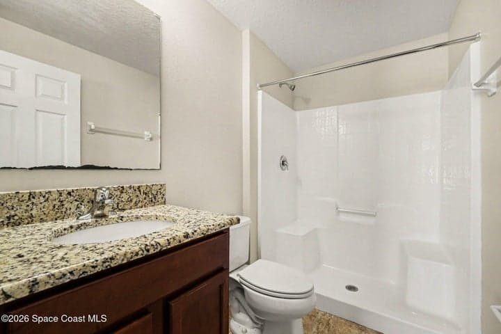 4127 Meander Place #201, Rockledge, FL 32955 — photo 9