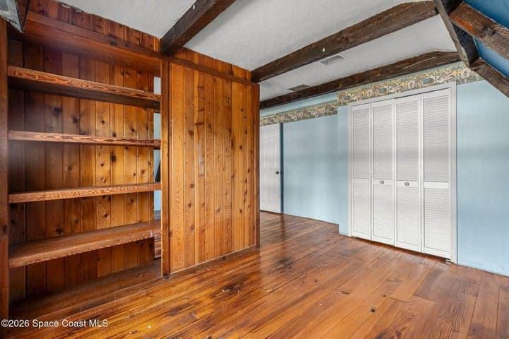 3950 Pine Street, Cocoa, FL 32926 — photo 39
