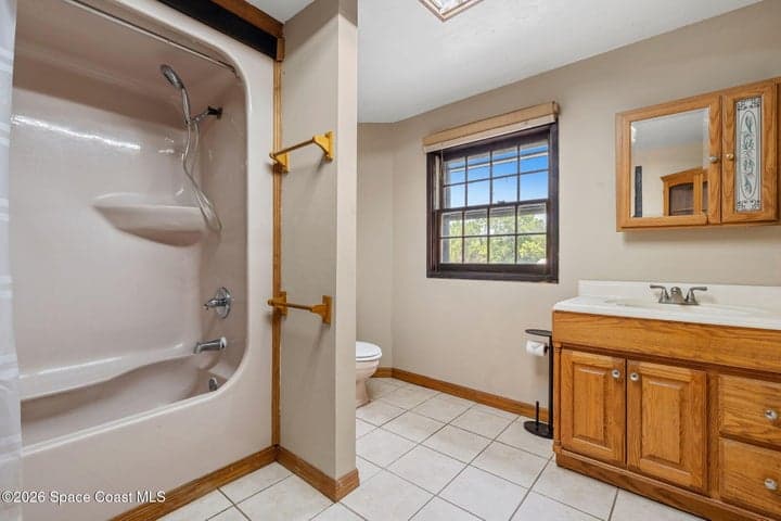 3950 Pine Street, Cocoa, FL 32926 — photo 42