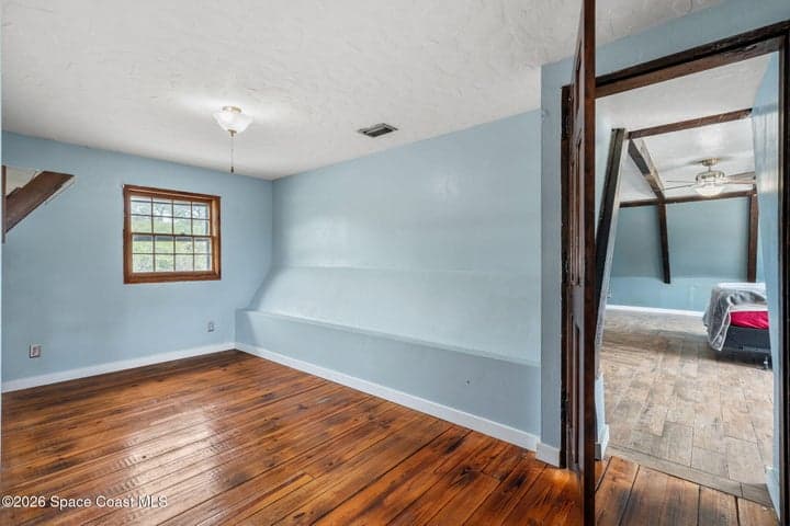3950 Pine Street, Cocoa, FL 32926 — photo 43