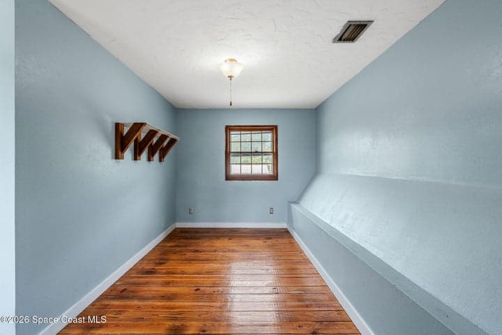 3950 Pine Street, Cocoa, FL 32926 — photo 44